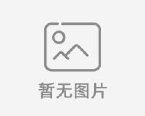 达川抖音图文代运营服务